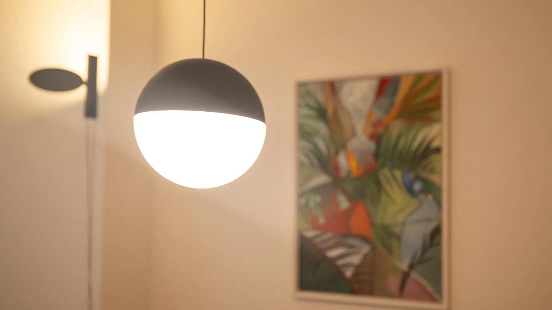 Apartment Pgrhome Buenos Aires Porta Venezia B Milan Italy